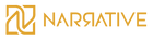 Narrative Official