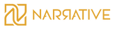 Narrative Official
