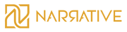 Narrative Official