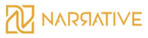 Narrative Official
