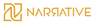 Narrative Official